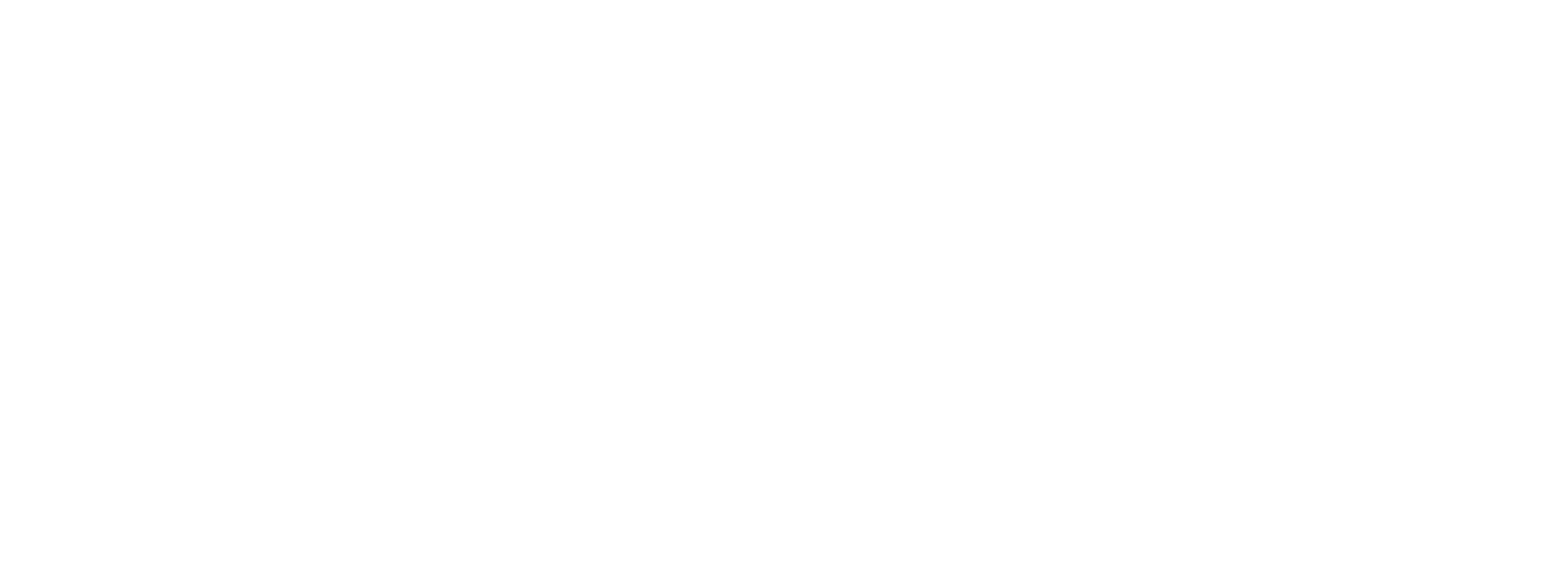 ProvenCFO